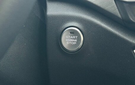 Changan CS35 Plus, 2024 год, 2 199 999 рублей, 16 фотография