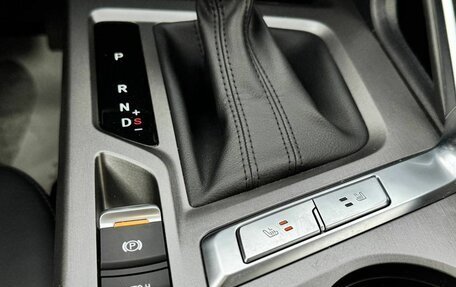 Changan CS35 Plus, 2024 год, 2 199 999 рублей, 18 фотография