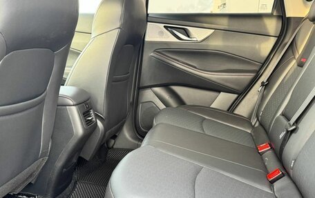 Changan CS35 Plus, 2024 год, 2 199 999 рублей, 23 фотография