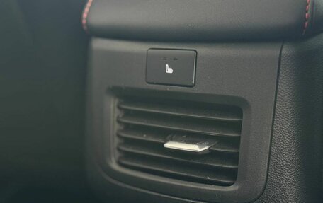 Changan CS35 Plus, 2024 год, 2 199 999 рублей, 22 фотография