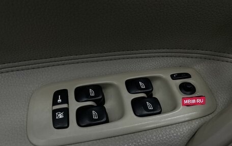 Volvo S60 III, 2005 год, 769 777 рублей, 5 фотография