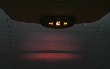 Volvo S60 III, 2005 год, 769 777 рублей, 11 фотография