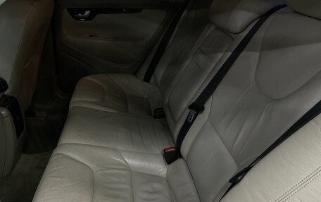 Volvo S60 III, 2005 год, 769 777 рублей, 13 фотография