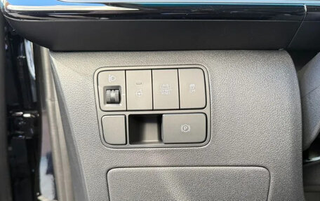 Hyundai Staria, 2025 год, 4 600 000 рублей, 8 фотография