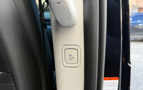 Hyundai Staria, 2025 год, 4 600 000 рублей, 15 фотография