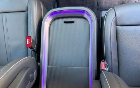 Hyundai Staria, 2025 год, 4 600 000 рублей, 13 фотография