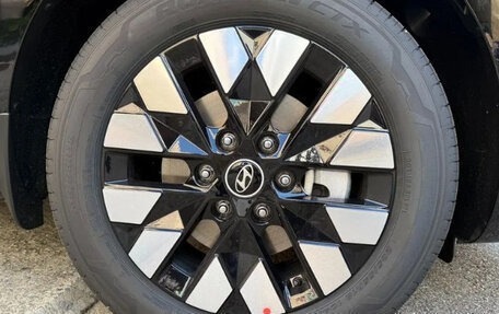 Hyundai Staria, 2025 год, 4 600 000 рублей, 23 фотография