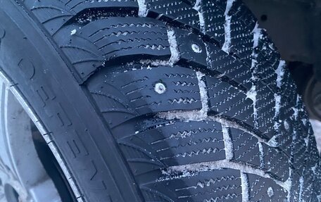 Nissan Bluebird Sylphy II, 2002 год, 310 000 рублей, 4 фотография