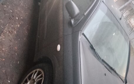 Nissan Almera, 2006 год, 330 000 рублей, 2 фотография