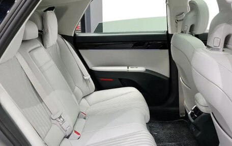 Hyundai Grandeur, 2025 год, 4 400 000 рублей, 12 фотография