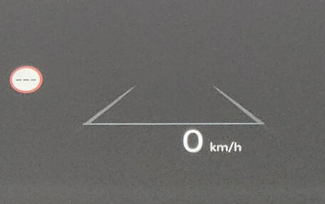 Hyundai Grandeur, 2025 год, 4 400 000 рублей, 16 фотография