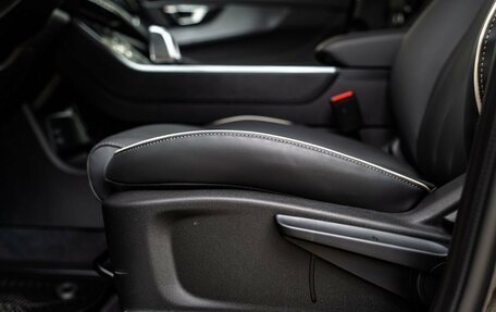 Chery Tiggo 4 I рестайлинг, 2025 год, 1 999 000 рублей, 14 фотография