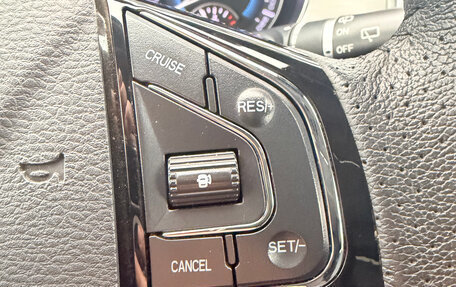 Haval H2, 2019 год, 1 352 000 рублей, 14 фотография