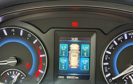 Haval H2, 2019 год, 1 352 000 рублей, 12 фотография