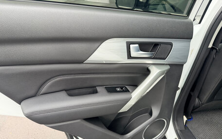 Haval H2, 2019 год, 1 352 000 рублей, 17 фотография