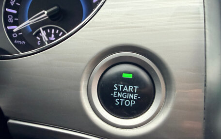 Haval H2, 2019 год, 1 352 000 рублей, 15 фотография