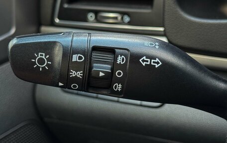 Hyundai Elantra VI рестайлинг, 2018 год, 1 550 000 рублей, 15 фотография