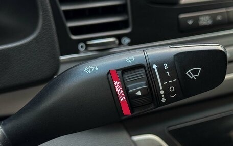 Hyundai Elantra VI рестайлинг, 2018 год, 1 550 000 рублей, 18 фотография