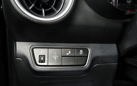 KIA K3, 2022 год, 1 820 469 рублей, 17 фотография