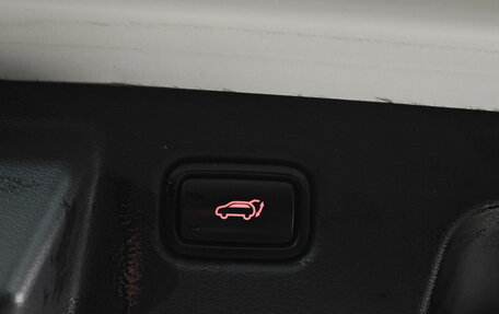 KIA cee'd III, 2021 год, 2 600 000 рублей, 9 фотография