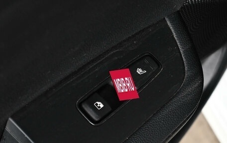 KIA cee'd III, 2021 год, 2 600 000 рублей, 15 фотография