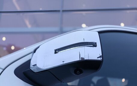 Mitsubishi L200, 2024 год, 6 100 000 рублей, 12 фотография