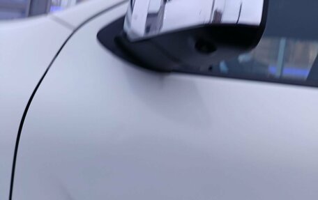 Mitsubishi L200, 2024 год, 6 100 000 рублей, 13 фотография