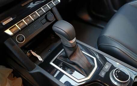 Mitsubishi L200, 2024 год, 6 100 000 рублей, 25 фотография