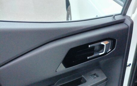 Mitsubishi L200, 2024 год, 6 100 000 рублей, 19 фотография