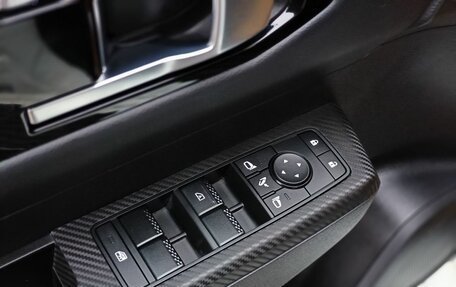 Mitsubishi L200, 2024 год, 6 100 000 рублей, 26 фотография