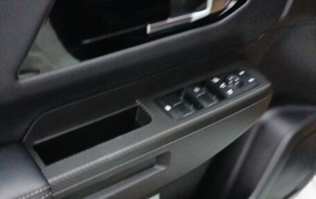 Mitsubishi L200, 2024 год, 6 100 000 рублей, 27 фотография