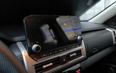 Mitsubishi L200, 2024 год, 6 100 000 рублей, 24 фотография