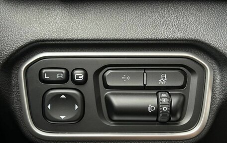 Great Wall Poer, 2025 год, 3 799 000 рублей, 15 фотография