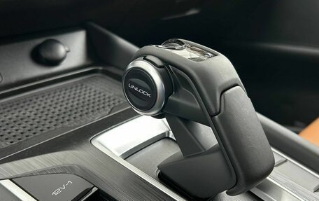 Great Wall Poer, 2025 год, 3 799 000 рублей, 13 фотография