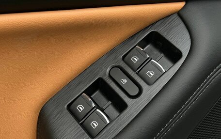 Great Wall Poer, 2025 год, 3 799 000 рублей, 14 фотография