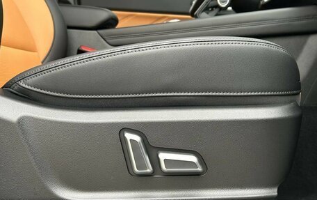 Great Wall Poer, 2025 год, 3 799 000 рублей, 16 фотография