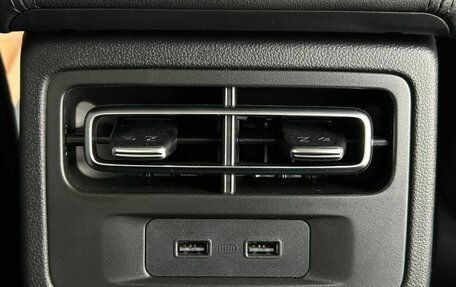 Great Wall Poer, 2025 год, 3 799 000 рублей, 26 фотография