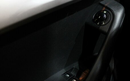 Skoda Octavia, 2014 год, 1 079 000 рублей, 15 фотография