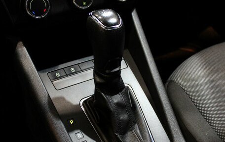 Skoda Octavia, 2014 год, 1 079 000 рублей, 10 фотография