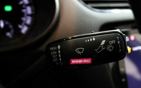 Skoda Octavia, 2014 год, 1 079 000 рублей, 14 фотография