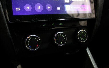 Skoda Octavia, 2014 год, 1 079 000 рублей, 17 фотография