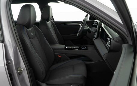 Volkswagen Tiguan, 2025 год, 5 098 434 рублей, 8 фотография