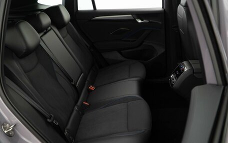 Volkswagen Tiguan, 2025 год, 5 098 434 рублей, 7 фотография