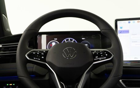 Volkswagen Tiguan, 2025 год, 5 098 434 рублей, 14 фотография