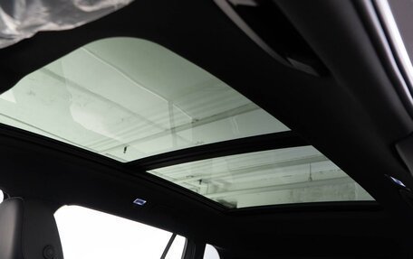 Volkswagen Tiguan, 2025 год, 5 098 434 рублей, 13 фотография