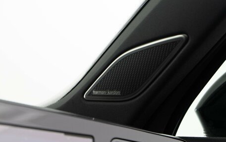 Volkswagen Tiguan, 2025 год, 5 098 434 рублей, 24 фотография