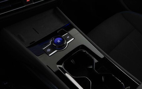 Volkswagen Tiguan, 2025 год, 5 098 434 рублей, 21 фотография