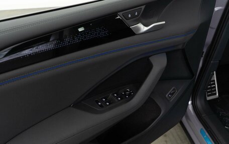 Volkswagen Tiguan, 2025 год, 5 098 434 рублей, 20 фотография