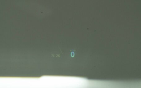 Volkswagen Tiguan, 2025 год, 5 098 434 рублей, 26 фотография