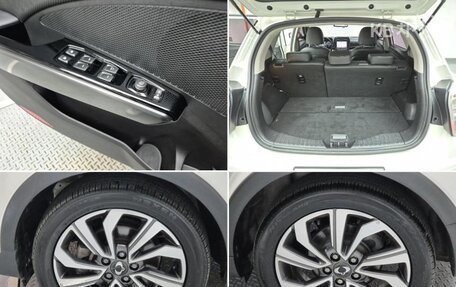 SsangYong Tivoli, 2020 год, 1 780 469 рублей, 5 фотография